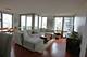 2 E Erie Unit 3102, Chicago, IL 60611