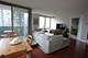 2 E Erie Unit 3102, Chicago, IL 60611