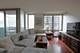 2 E Erie Unit 3102, Chicago, IL 60611