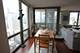 2 E Erie Unit 3102, Chicago, IL 60611