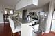 2 E Erie Unit 3102, Chicago, IL 60611