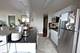 2 E Erie Unit 3102, Chicago, IL 60611