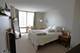 2 E Erie Unit 3102, Chicago, IL 60611