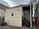 8615 S Aberdeen, Chicago, IL 60620