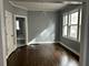 8615 S Aberdeen, Chicago, IL 60620