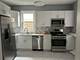 8615 S Aberdeen, Chicago, IL 60620