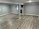 8615 S Aberdeen, Chicago, IL 60620