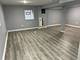 8615 S Aberdeen, Chicago, IL 60620