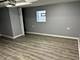 8615 S Aberdeen, Chicago, IL 60620