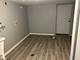 8615 S Aberdeen, Chicago, IL 60620