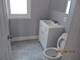 8615 S Aberdeen, Chicago, IL 60620