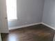 8615 S Aberdeen, Chicago, IL 60620
