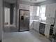 8615 S Aberdeen, Chicago, IL 60620