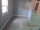 8615 S Aberdeen, Chicago, IL 60620