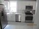 8615 S Aberdeen, Chicago, IL 60620