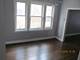 8615 S Aberdeen, Chicago, IL 60620