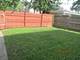 8615 S Aberdeen, Chicago, IL 60620