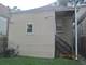 8615 S Aberdeen, Chicago, IL 60620