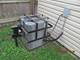 8615 S Aberdeen, Chicago, IL 60620
