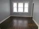 8615 S Aberdeen, Chicago, IL 60620