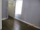 8615 S Aberdeen, Chicago, IL 60620