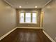 8615 S Aberdeen, Chicago, IL 60620