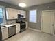 8615 S Aberdeen, Chicago, IL 60620