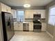 8615 S Aberdeen, Chicago, IL 60620