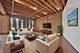 711 S Dearborn Unit 802, Chicago, IL 60605