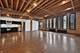 711 S Dearborn Unit 802, Chicago, IL 60605