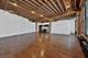 711 S Dearborn Unit 802, Chicago, IL 60605