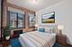 711 S Dearborn Unit 802, Chicago, IL 60605