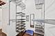 711 S Dearborn Unit 802, Chicago, IL 60605