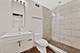 711 S Dearborn Unit 802, Chicago, IL 60605