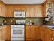 4642 W 88th Unit 0, Hometown, IL 60456