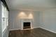 3 Cloverdale, Buffalo Grove, IL 60089