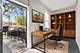 7428 S Perry, Chicago, IL 60621