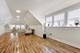 7428 S Perry, Chicago, IL 60621