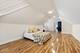 7428 S Perry, Chicago, IL 60621