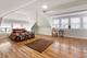 7428 S Perry, Chicago, IL 60621