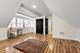 7428 S Perry, Chicago, IL 60621