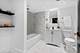 7428 S Perry, Chicago, IL 60621