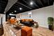 7428 S Perry, Chicago, IL 60621