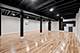 7428 S Perry, Chicago, IL 60621