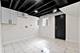7428 S Perry, Chicago, IL 60621