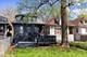7428 S Perry, Chicago, IL 60621