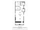 7428 S Perry, Chicago, IL 60621