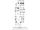 7428 S Perry, Chicago, IL 60621