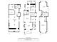 7428 S Perry, Chicago, IL 60621