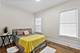 7428 S Perry, Chicago, IL 60621